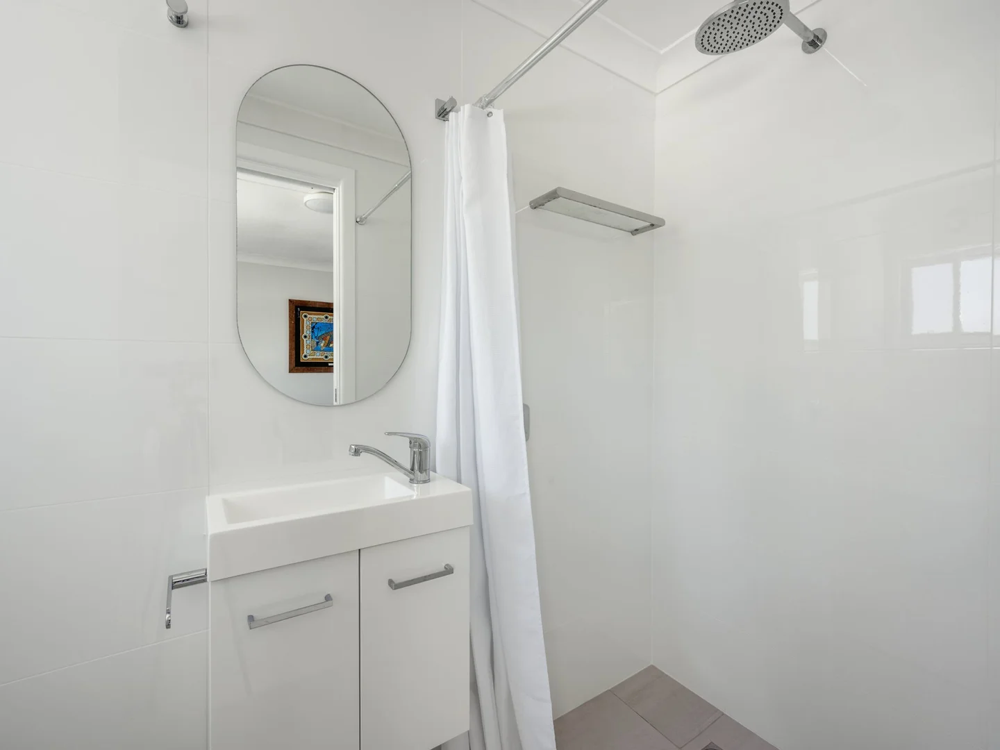 Additional image 11 of 117 Collier Drive, Berrara NSW 2540