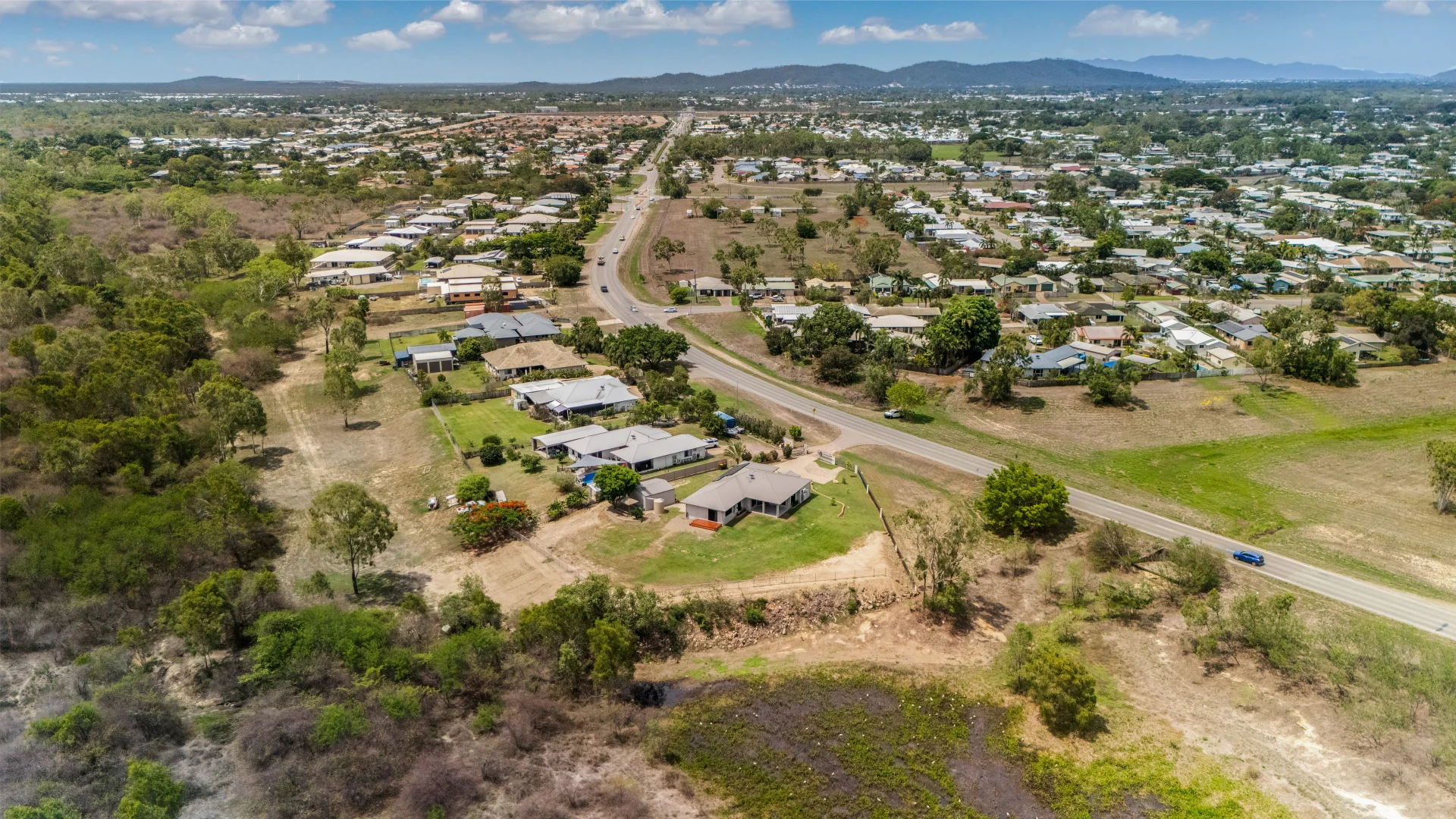 Additional image 28 of 43 South Beck Drive, Rasmussen QLD 4815
