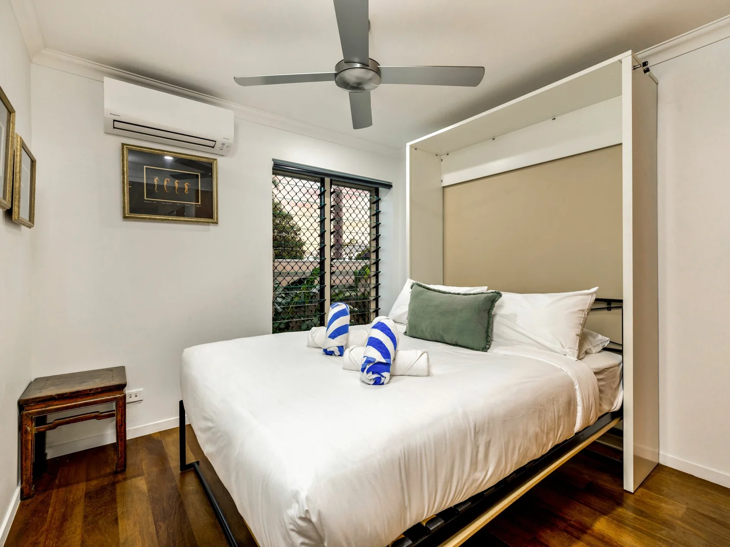 Additional image 18 of 102/12-21 Gregory Street, Westcourt QLD 4870