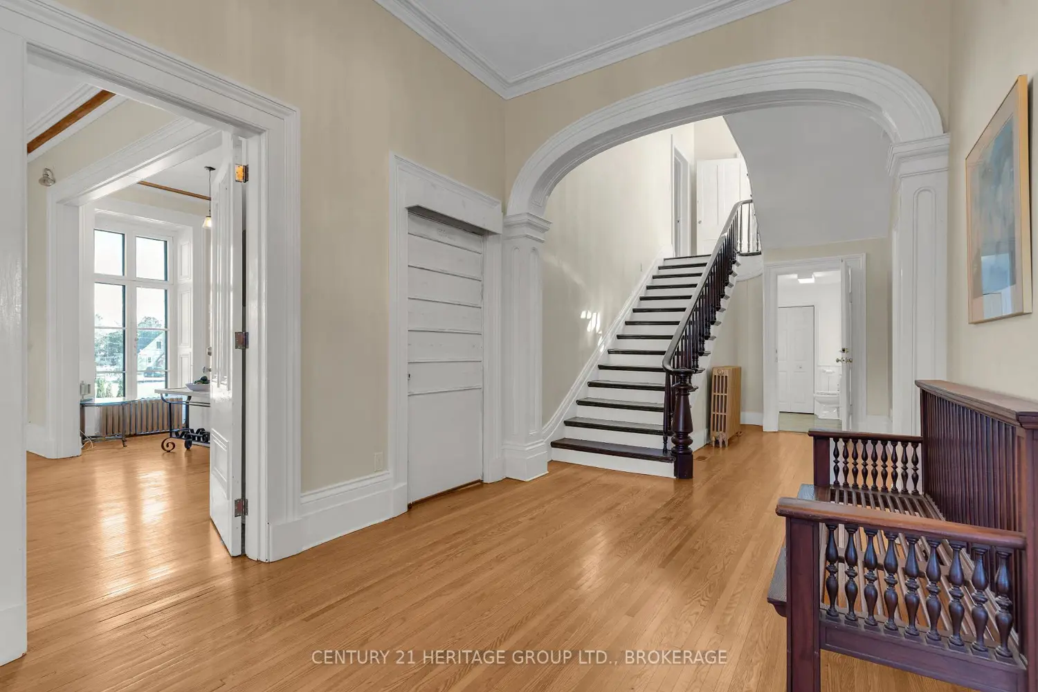 Additional image 9 of 389 King Street