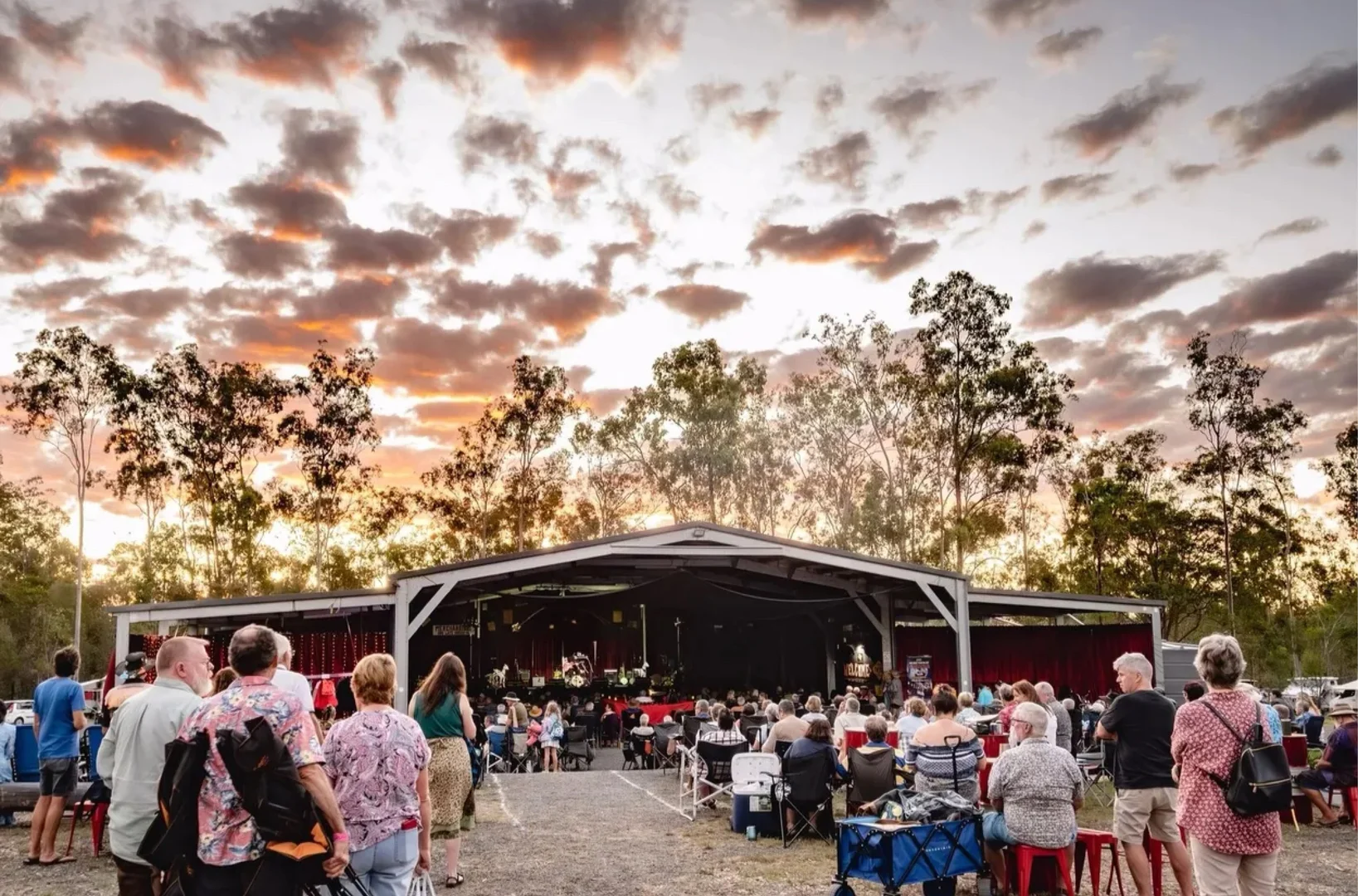 Additional image 3 of 203 Gigoomgan Road, Brooweena QLD 4620