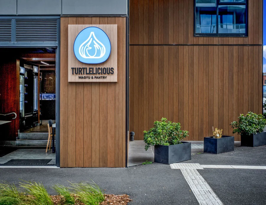 Additional image 14 of 621/14 David Street, Richmond VIC 3121