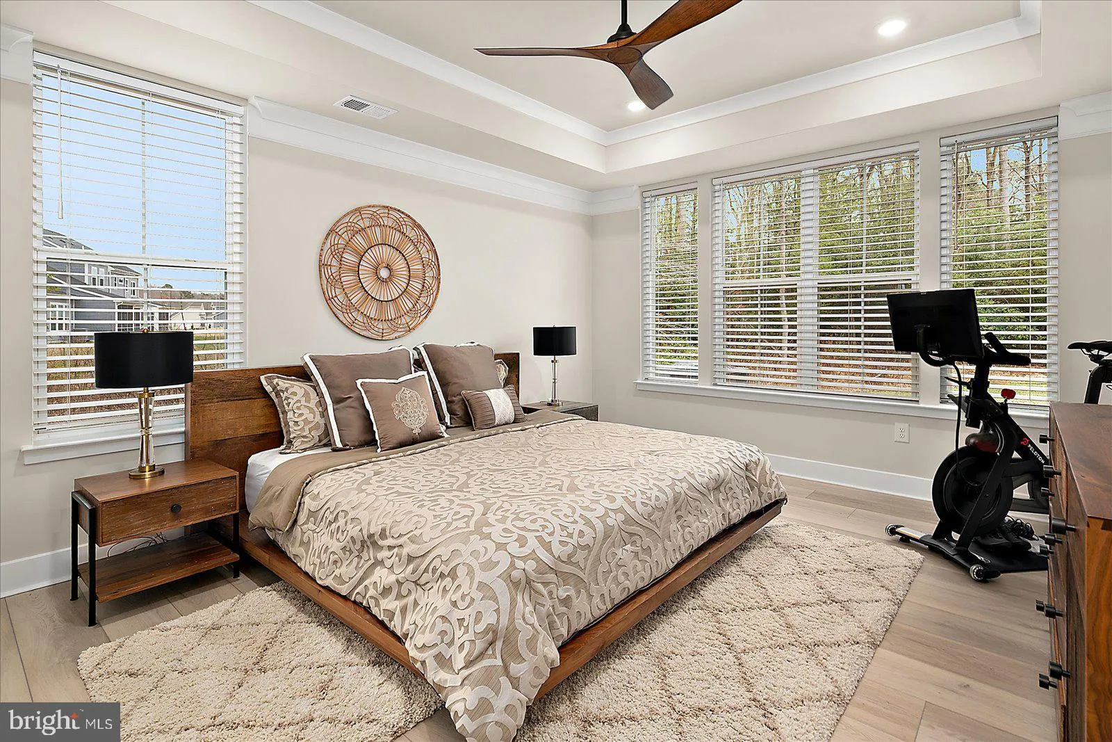 Additional image 93 of 31760 Shad Creek Way, Frankford, DE 19945