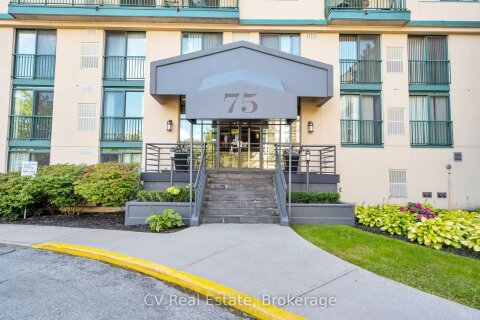 Additional image 8 of 811-75 Ellen Street, Barrie, ON, L4N 7R6