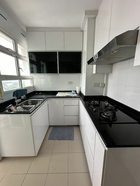 Additional image 6 of 80C Telok Blangah Street 31