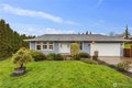 2000 Birch Ct, Milton, WA, 98354 photo 2