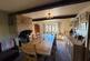 Additional image 8 of Long Causeway, Hebden Bridge HX7