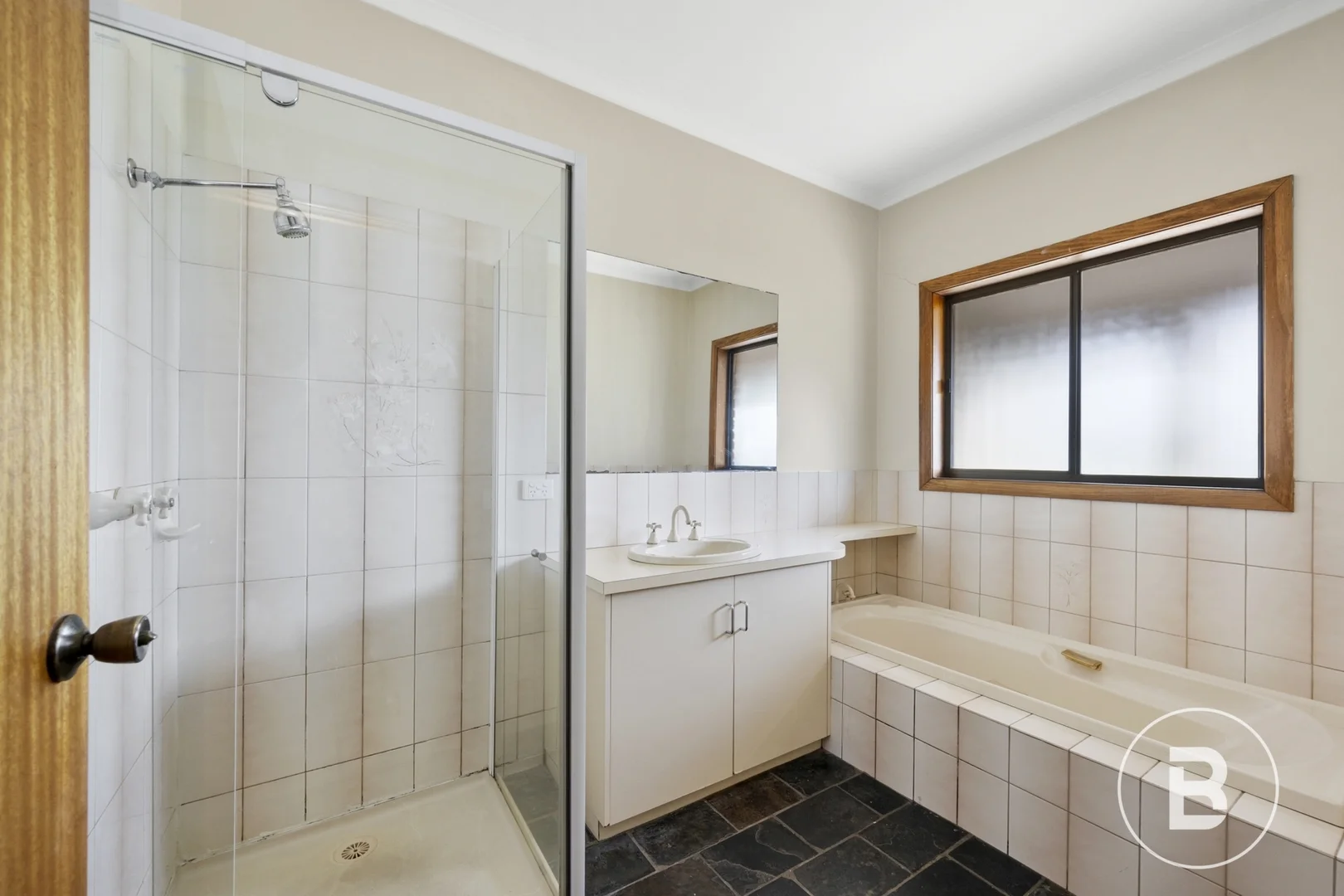 Additional image 12 of 79 Masada Boulevard, Winter Valley VIC 3358