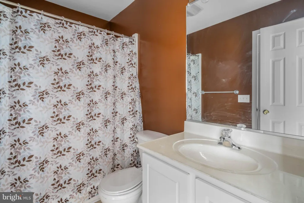 Additional image 26 of 38478 Ocean Boulevard Unit 674, Frankford, DE 19945