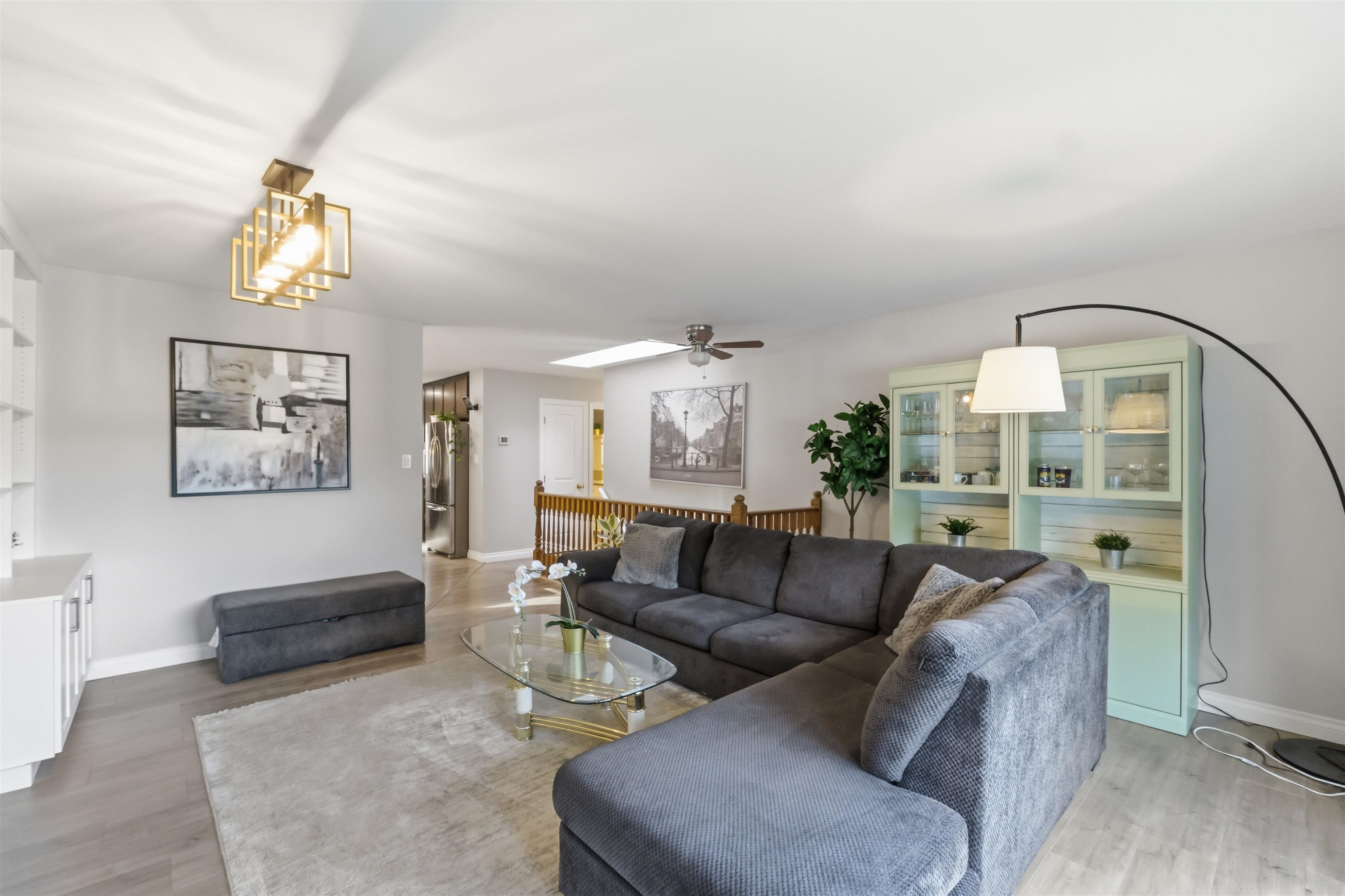 Additional image 6 of 21496 90 Avenue, Langley, BC, V1M 1Z2
