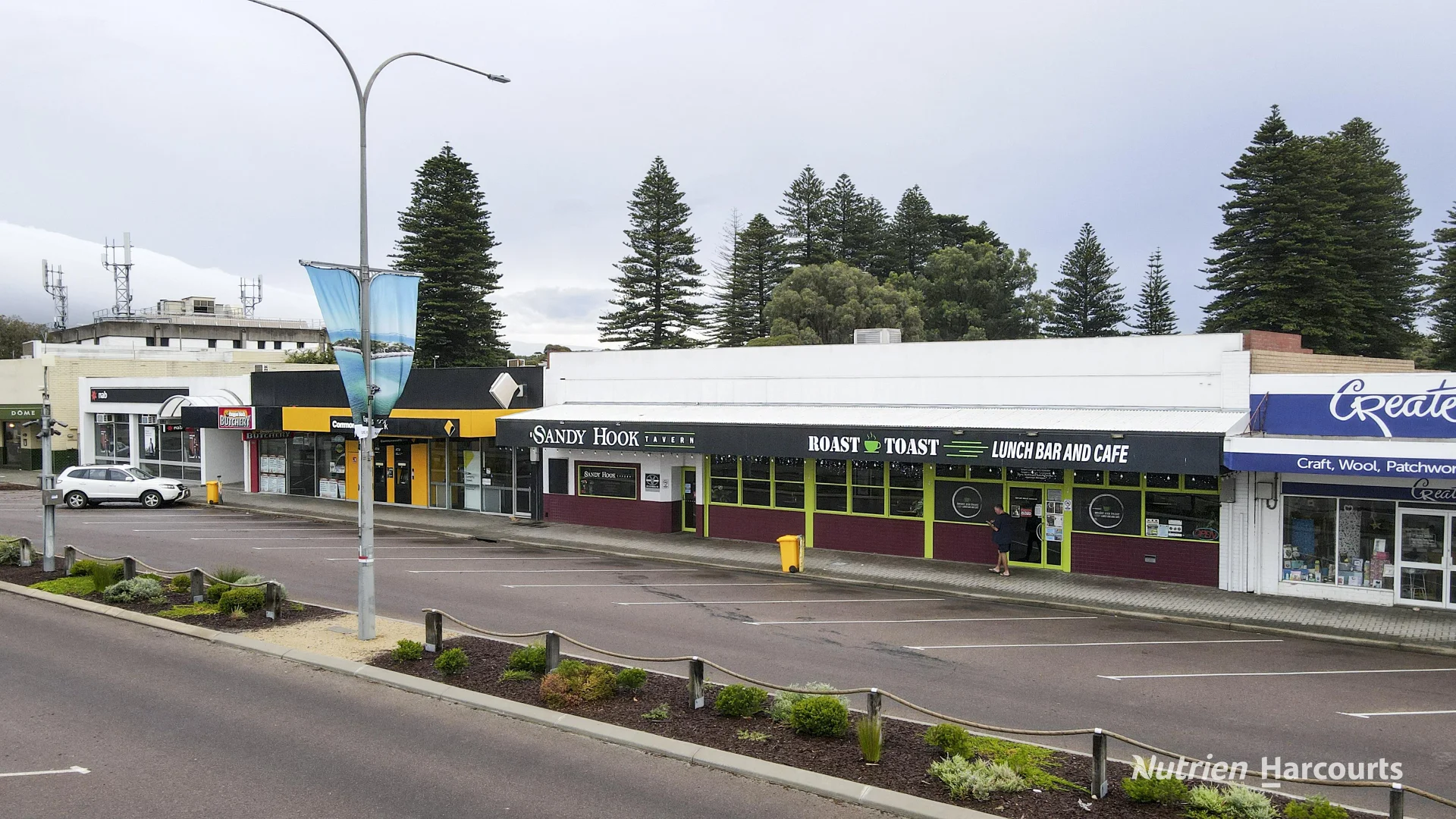 Additional image 3 of 9 Andrew Street, Esperance WA 6450