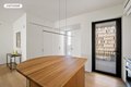 Additional image 12 of 9 Chapel St # 6C, Brooklyn, NY, 11201