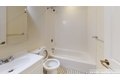 Additional image 8 of 1 Chauncy St Apt 14, Cambridge, MA, 02138