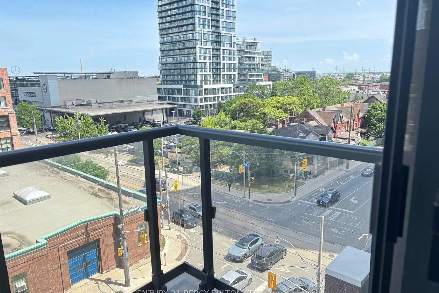 Additional image 11 of 130 River Street 501