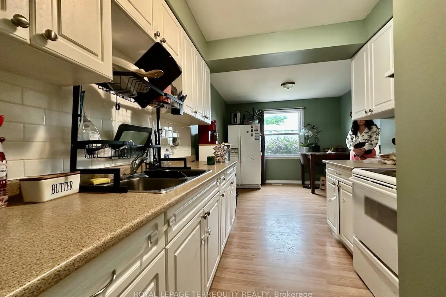 Additional image 6 of 41 Orchard Place