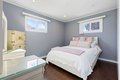 Additional image 14 of 5524 S Bruner St, Hinsdale, IL, 60521