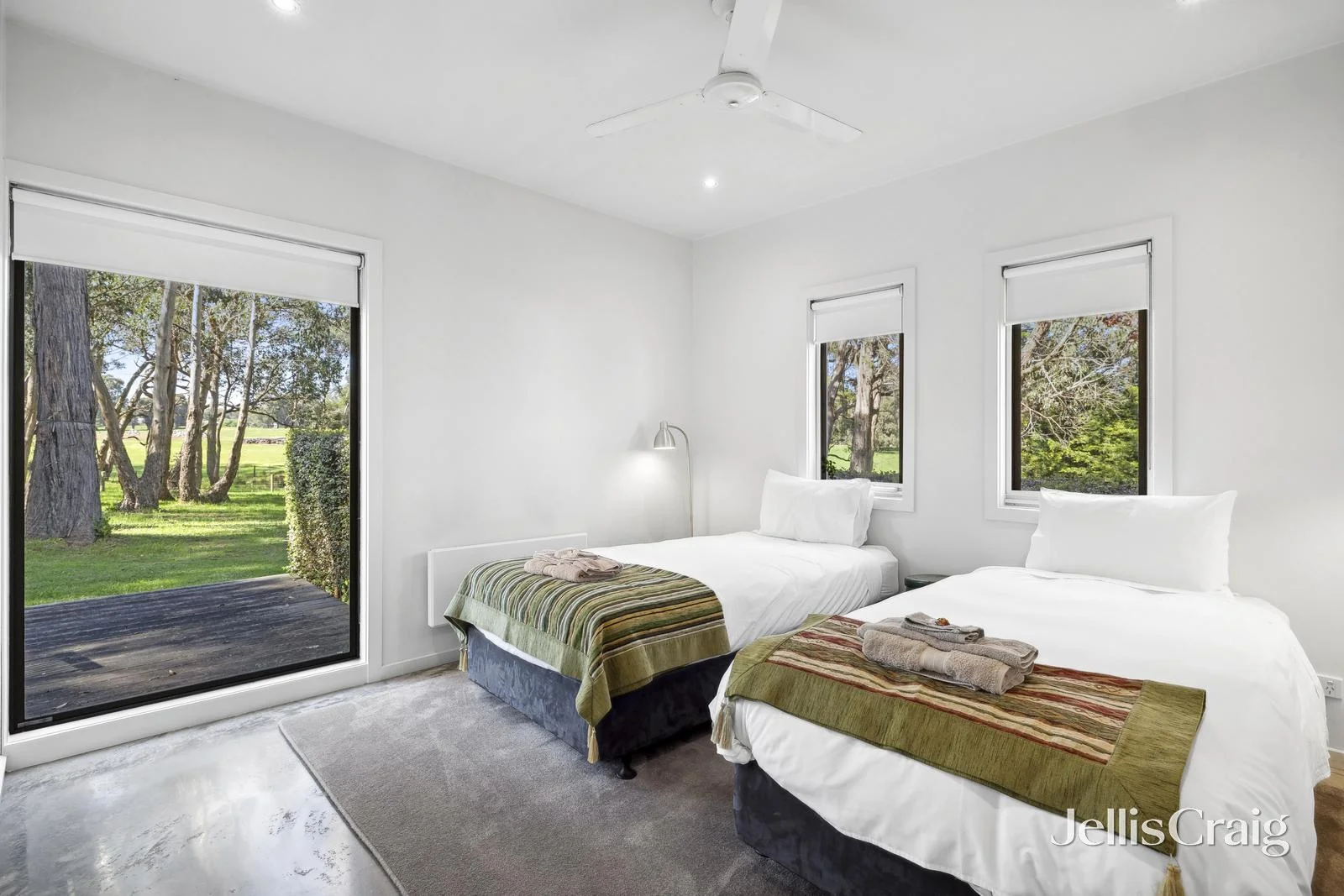 Additional image 16 of 260 Leitches Creek Road, Musk VIC 3461