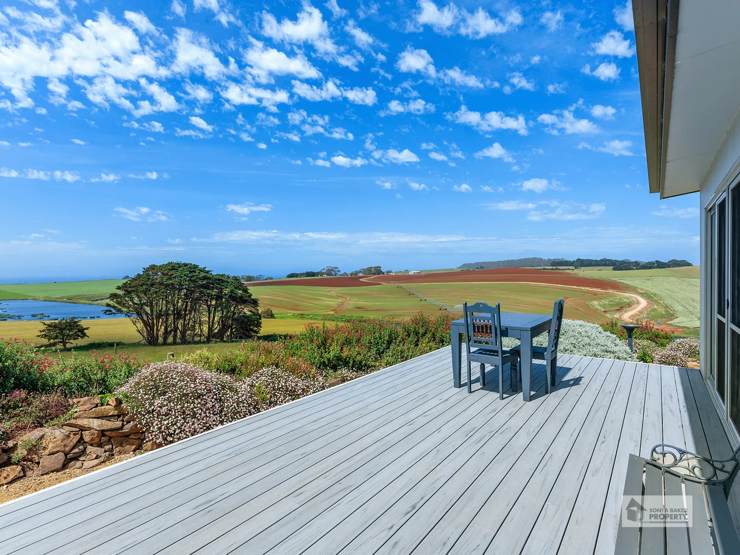 Additional image 32 of 144 Baulds Road, Table Cape TAS 7325