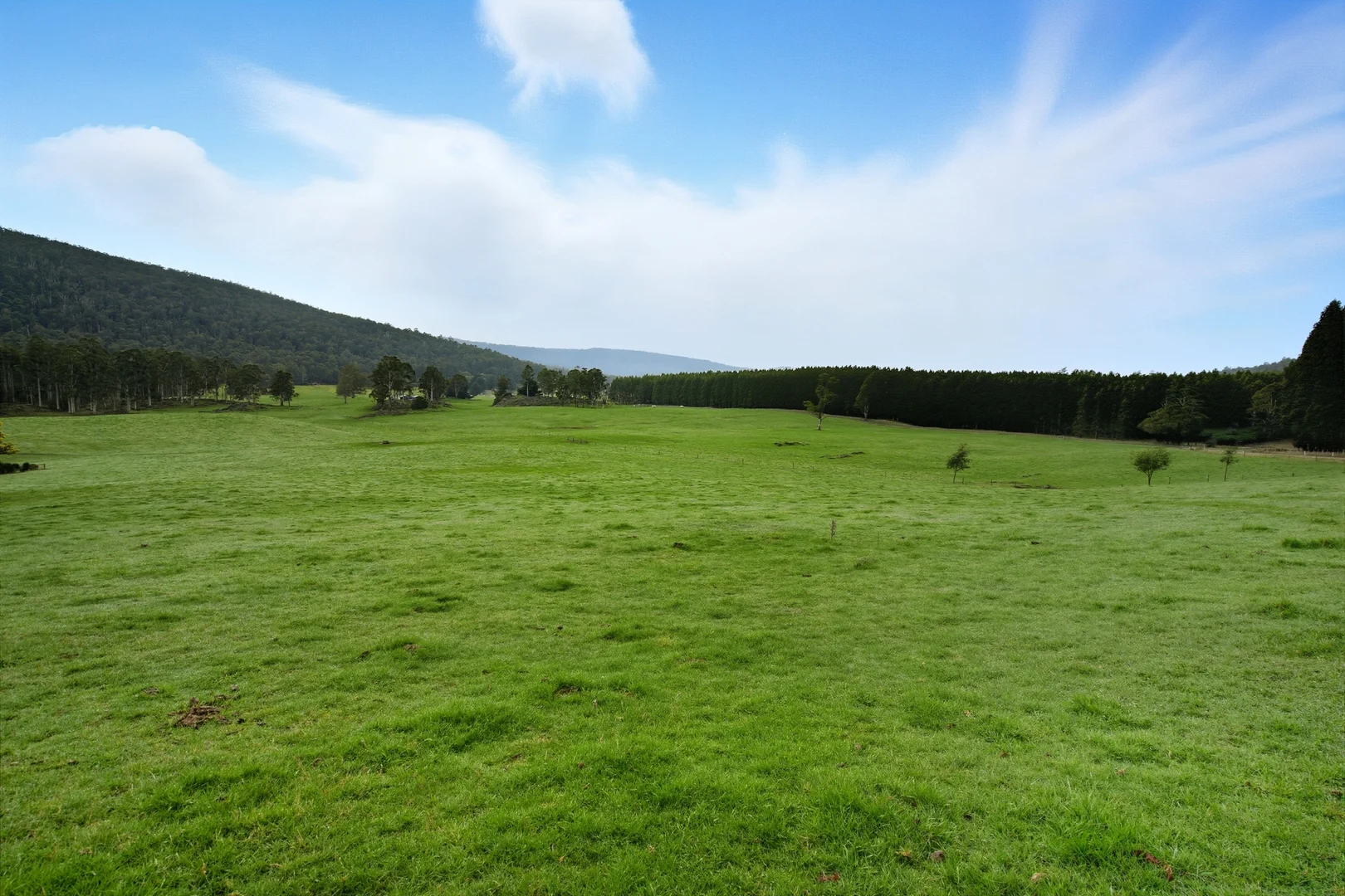 Additional image 9 of 64 Mersey Forest Road, Liena TAS 7304
