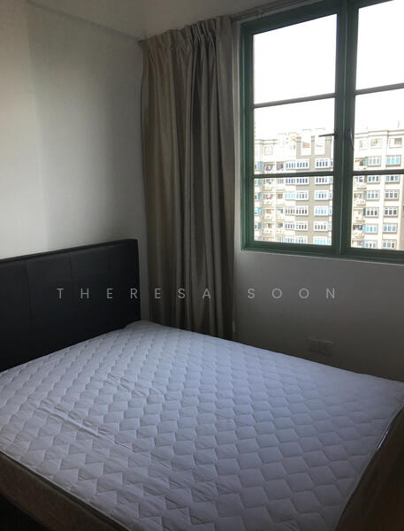 Additional image 2 of 50 Lorong 40 Geylang