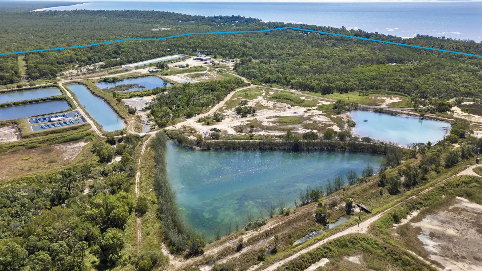 Additional image 32 of 43052 Bruce Highway, Clemant QLD 4816