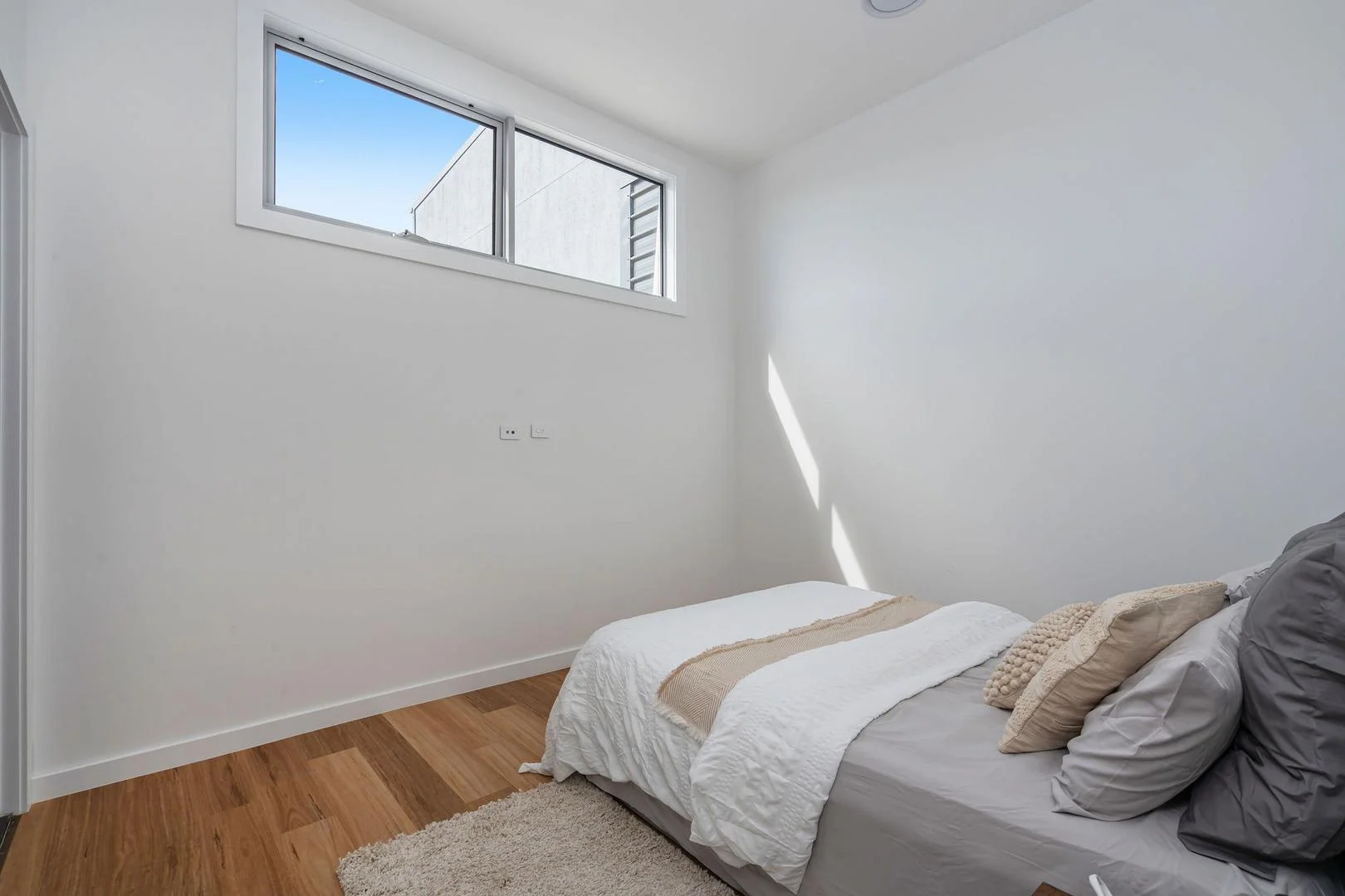 Additional image 9 of 235 Sculthorpe Avenue, Whitlam ACT 2611