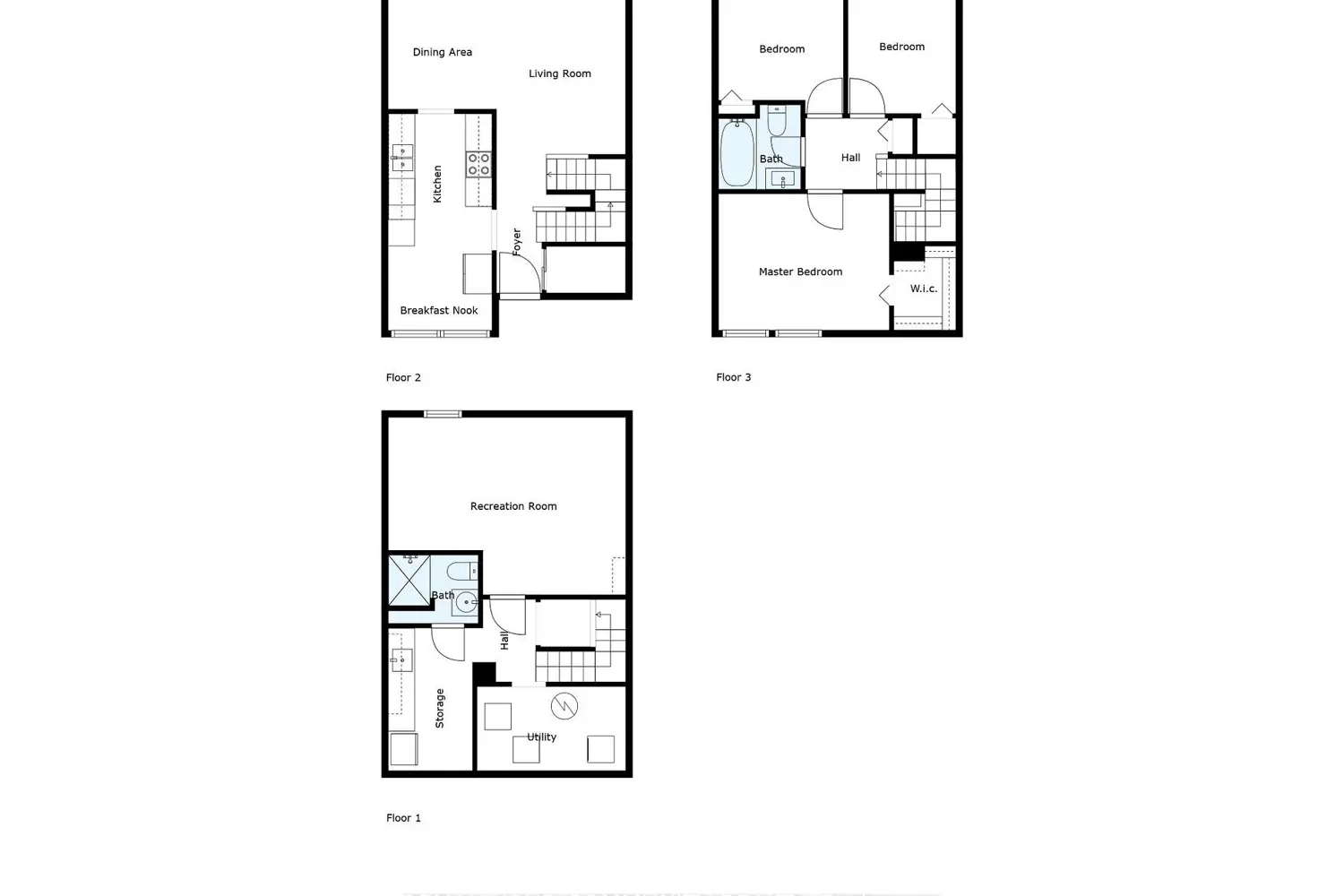 Additional image 20 of 336 Fleetwood Crescent