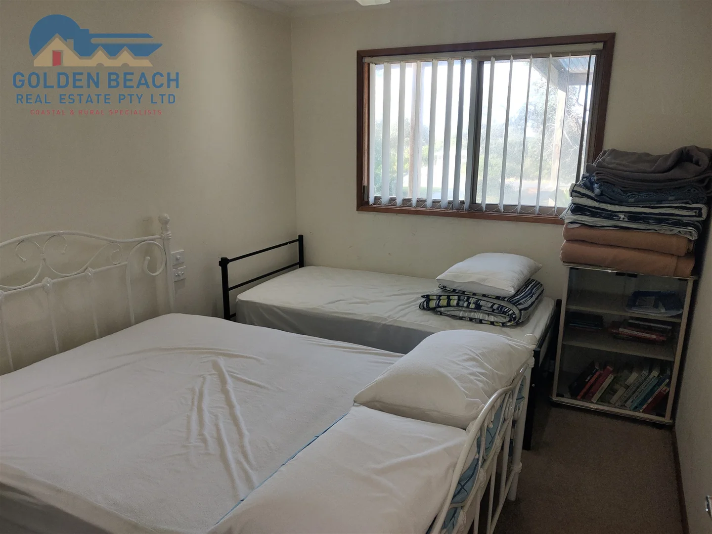 Additional image 6 of 168 The Boulevard, Paradise Beach VIC 3851