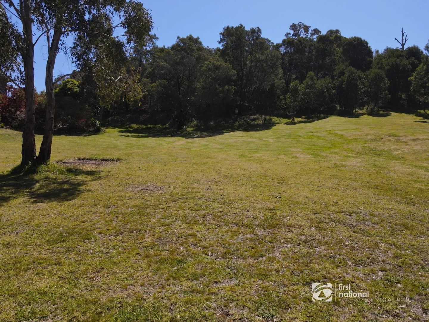 Additional image 5 of 26 Kingscote Drive, Metung VIC 3904