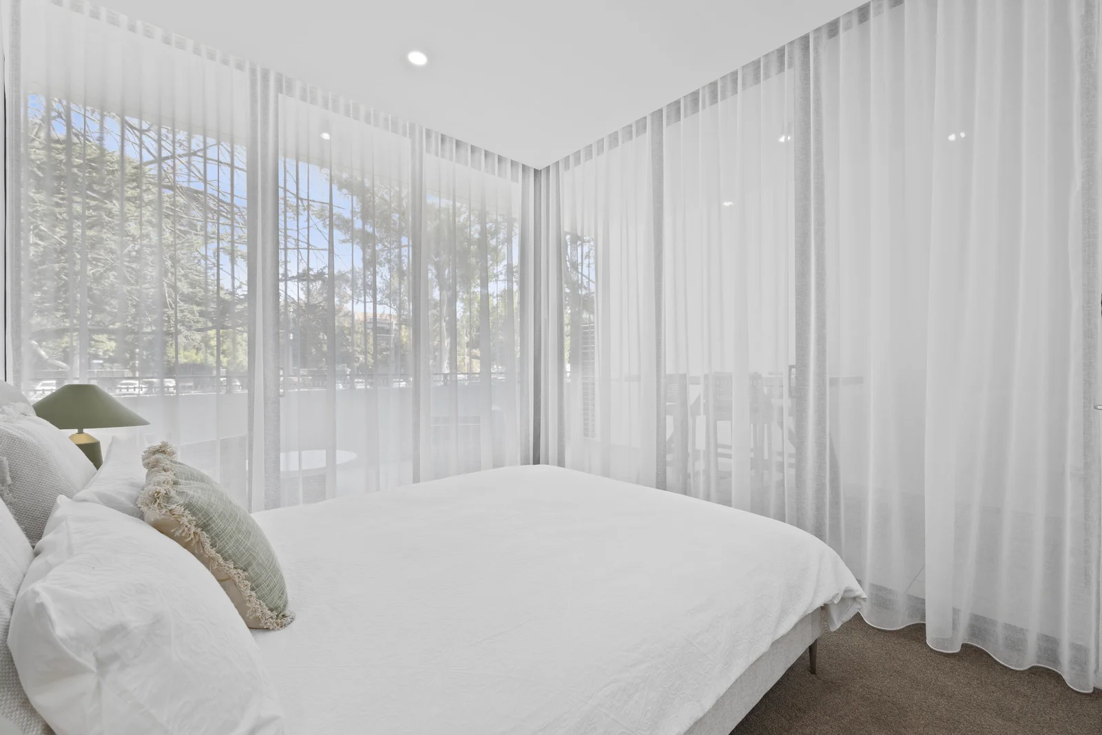 Additional image 13 of 17 Captain Cook Crescent, Griffith ACT 2603