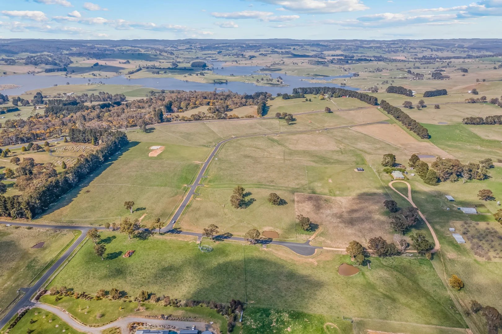 Additional image 5 of Bracken Estate, Oberon NSW 2787