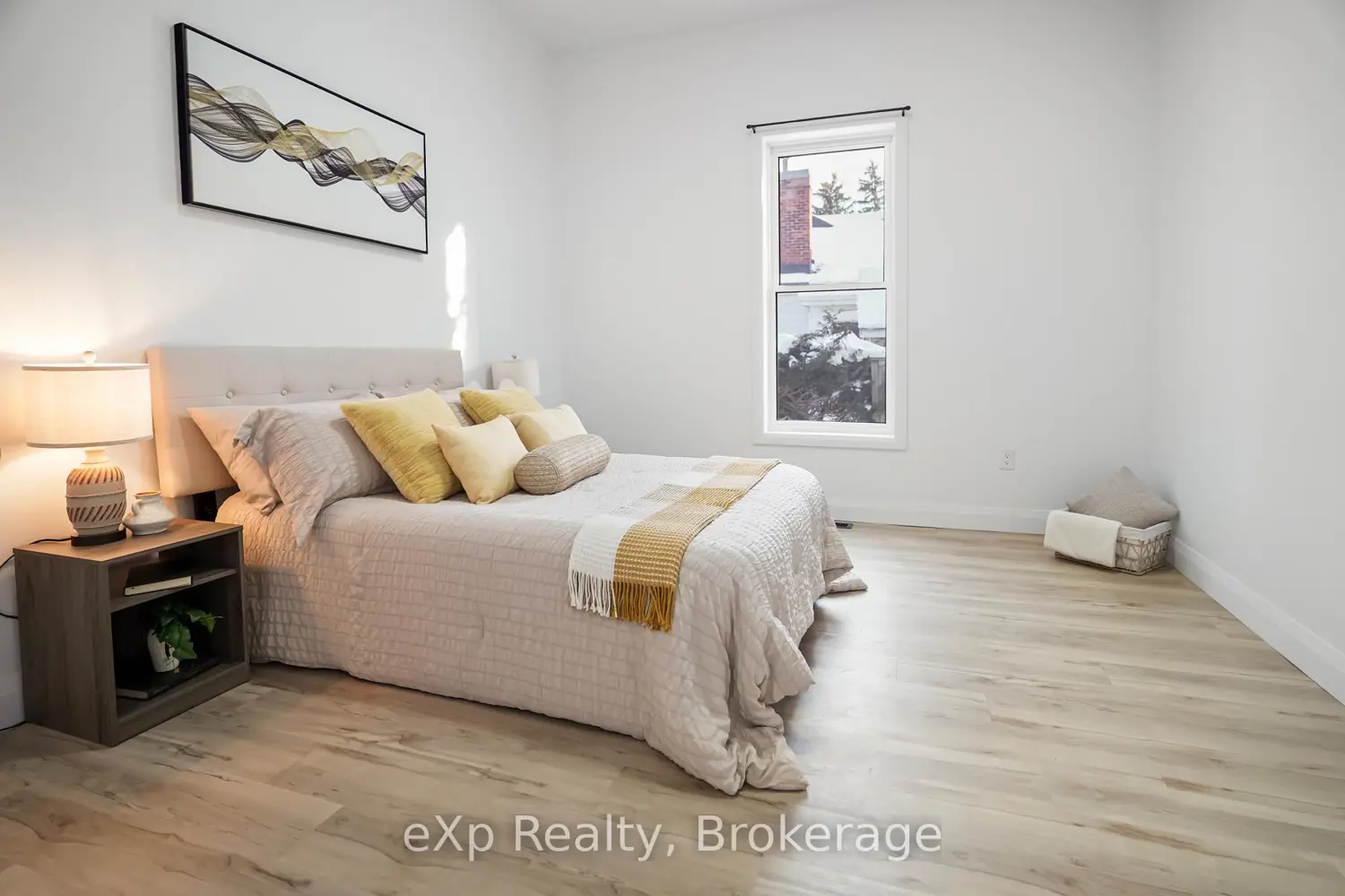 Additional image 4 of 40 Victoria Street