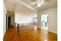 Additional image 8 of 98-50 63rd Dr Unit 1G, Rego Park, NY, 11374