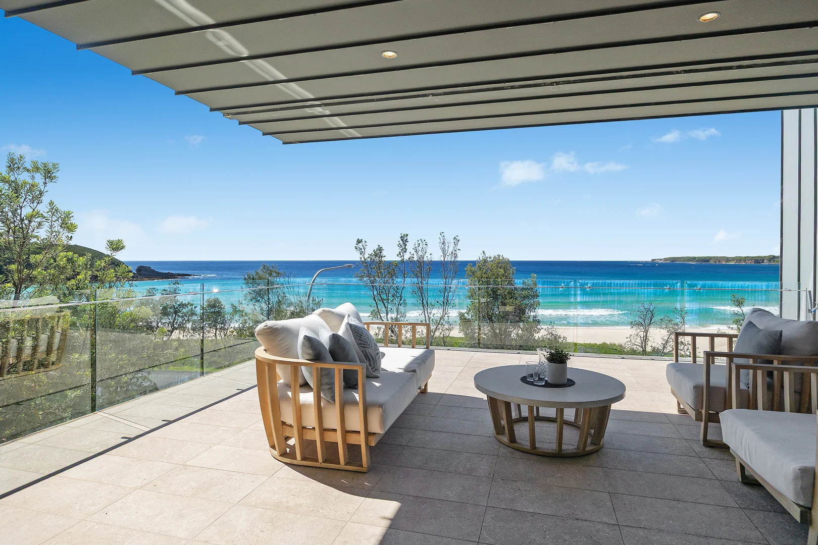Additional image 7 of 12 Beach Road, Mollymook Beach NSW 2539