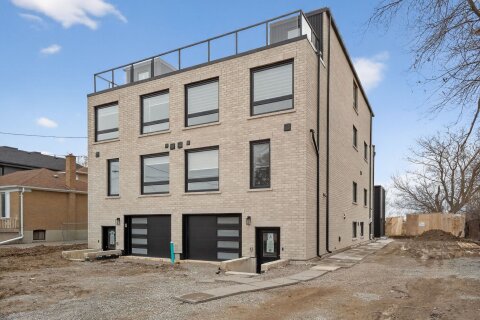 Additional image 4 of A-164 Betty Ann Drive, Toronto, ON, M2N 1X6