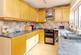 Additional image 5 of Aldbury Close, Stafford