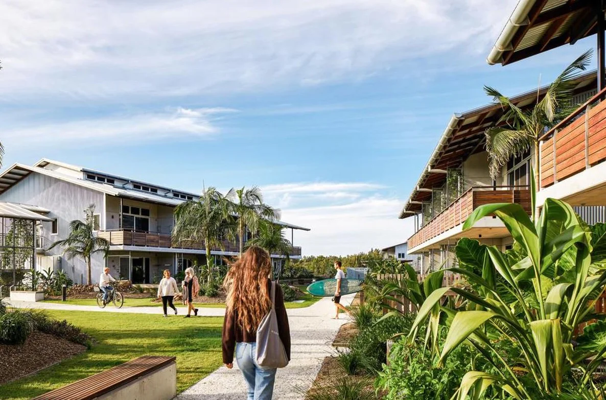 Additional image 3 of 49/9 Easy Street, Byron Bay NSW 2481