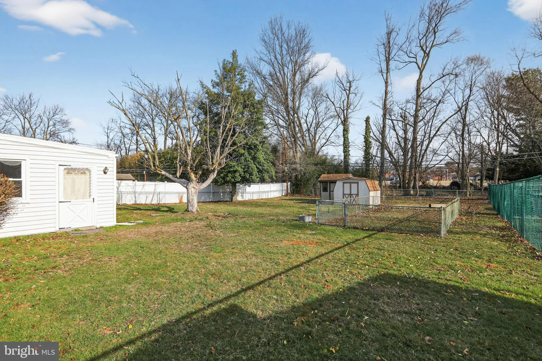 Additional image 70 of 704 Birchwood Drive, Newark, DE 19713