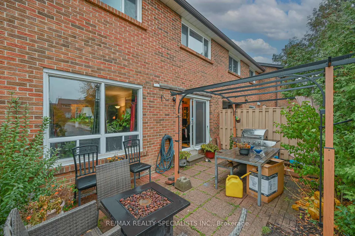 Additional image 18 of 66 Balmoral Drive