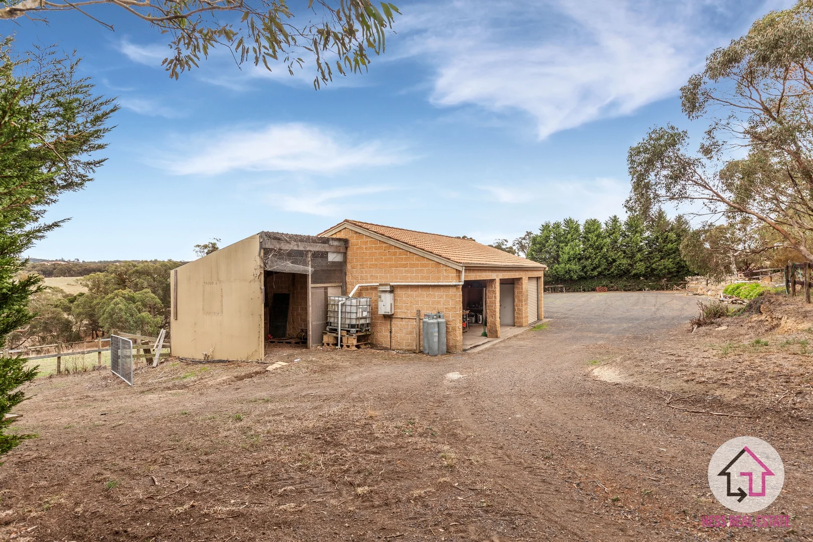 Additional image 18 of 21 Eastern Ridge, Hidden Valley VIC 3756