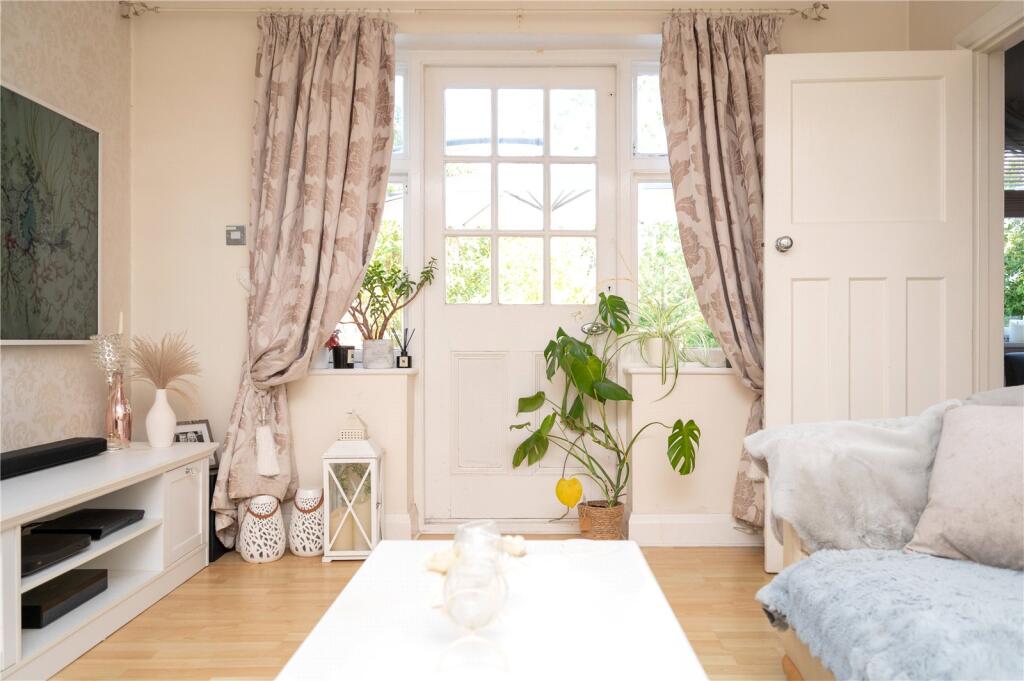 Additional image 7 of Lancaster Road, St. Albans, Hertfordshire