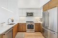 Additional image 6 of 427 W 5th St, Los Angeles, CA, 90013