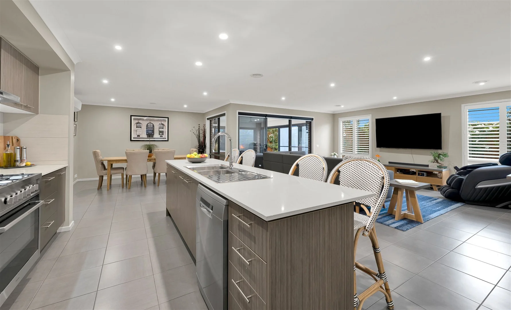 Additional image 3 of 27 Gordon Boulevard, Gisborne VIC 3437