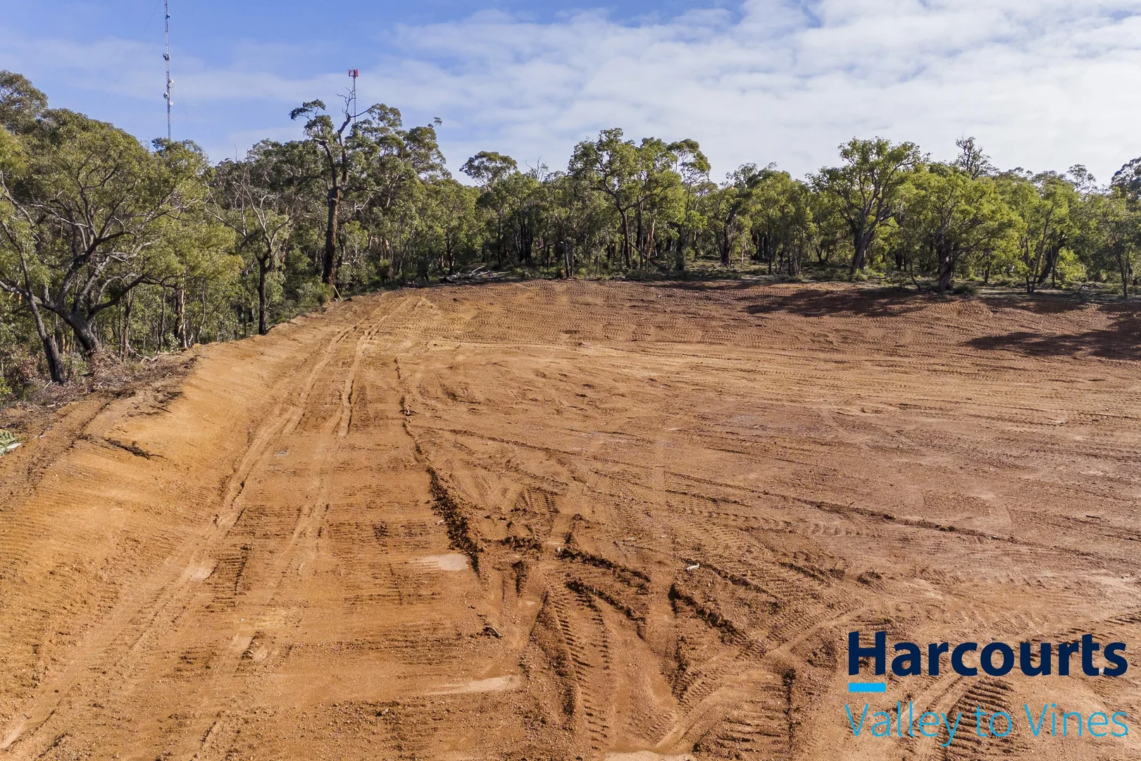 Additional image 28 of Lot 9017 McGlew Road, Lower Chittering WA 6084