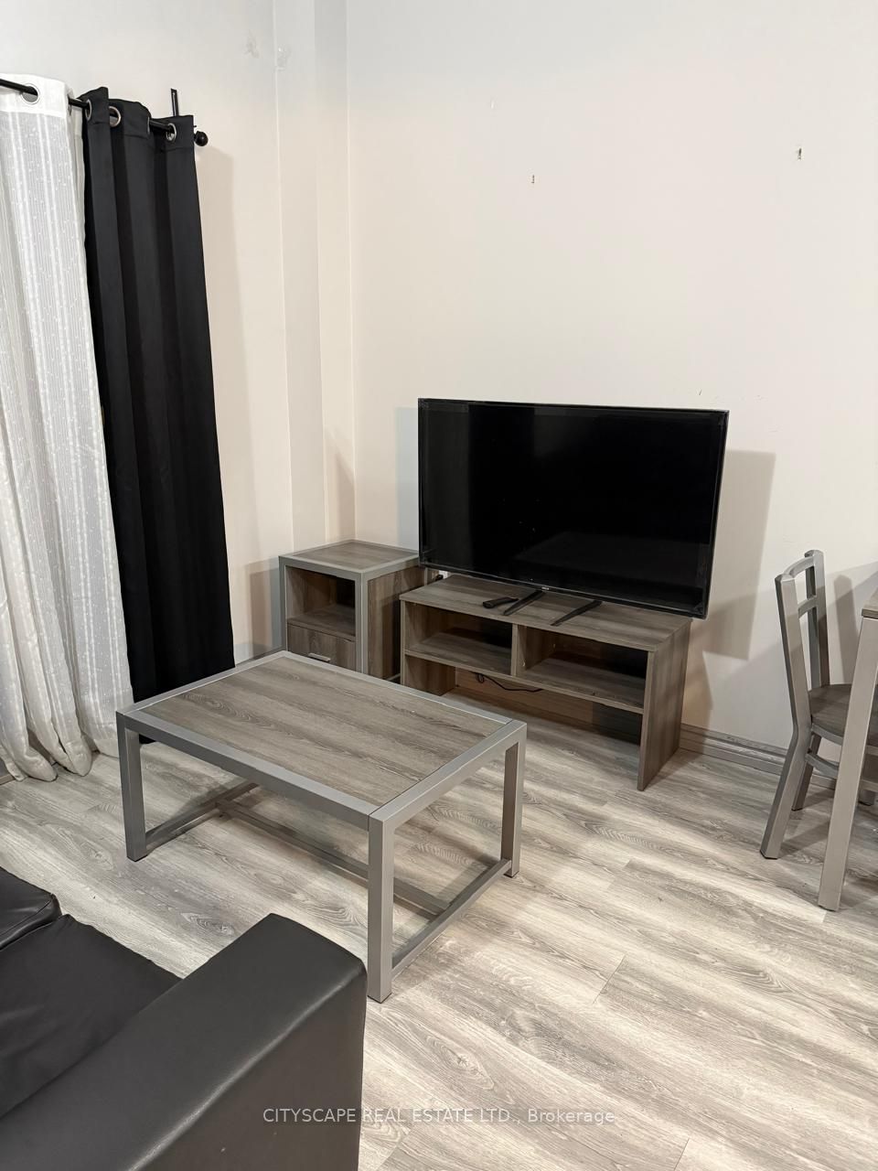 Additional image 3 of G114-275 Larch Street, Waterloo, ON, N2L 3R2