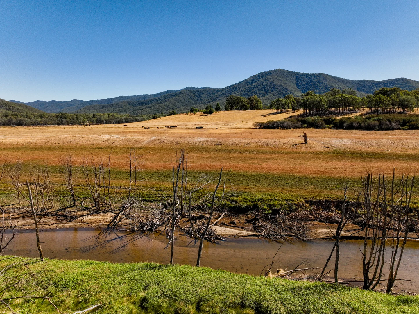 Additional image 26 of 3255 Mansfield-Woods Point Road, Jamieson VIC 3723