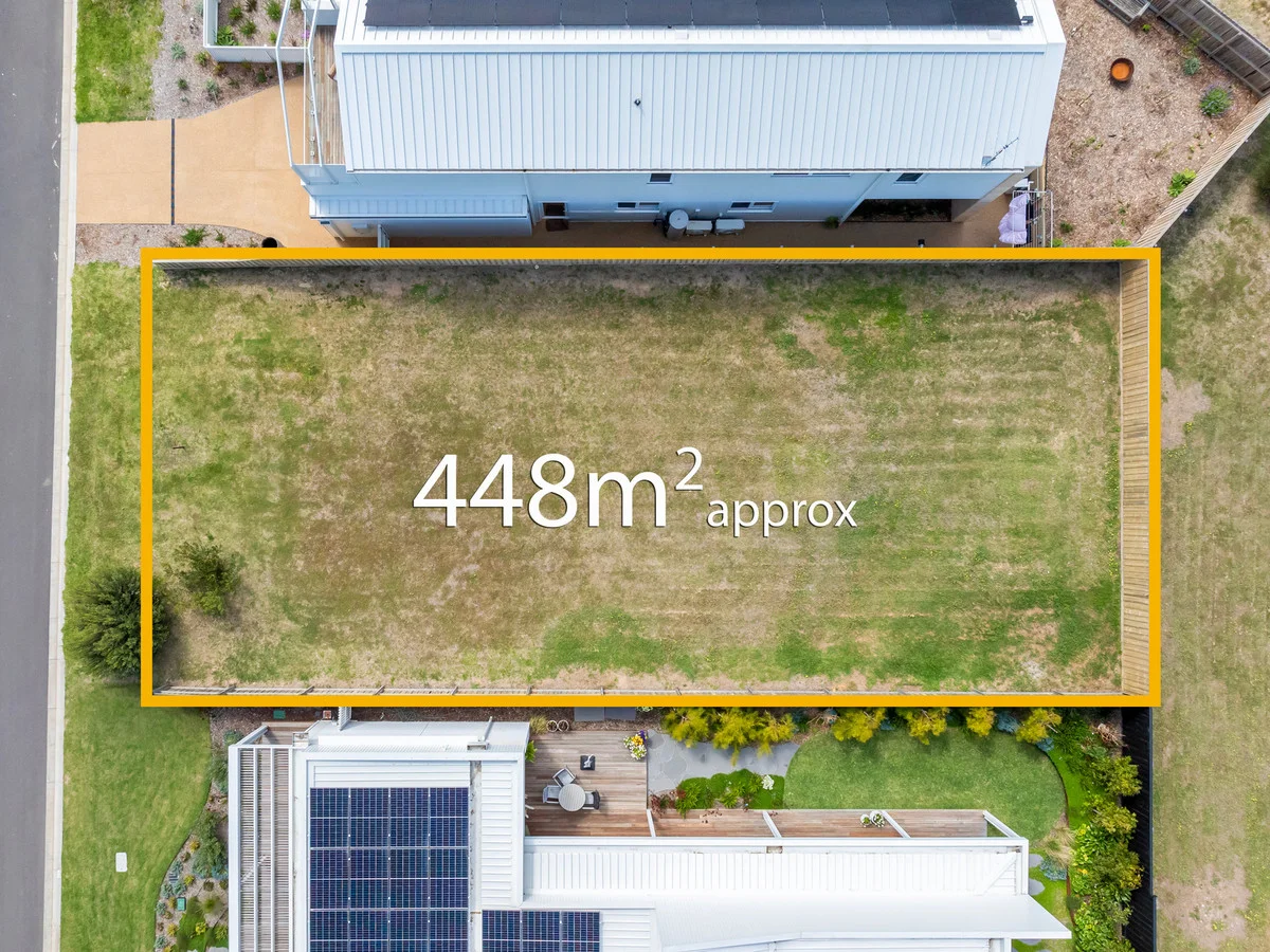 Additional image 4 of 45 Phelan Street, Point Lonsdale VIC 3225