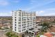 Additional image 18 of High Road, Chadwell Heath, RM6