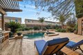 Additional image 45 of 701 Rolling Green Dr, West Sacramento, CA, 95605