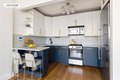 Additional image 2 of 383 Carlton Ave Apt 10S, Brooklyn, NY, 11238
